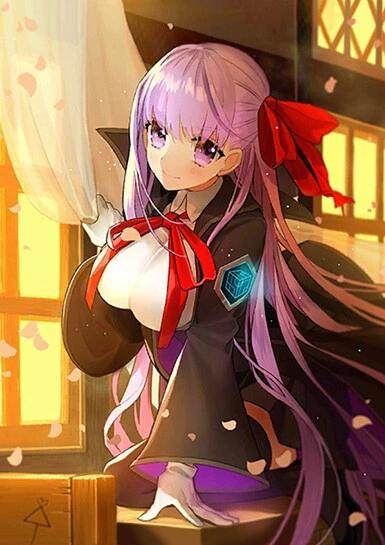 manga_2445005_001.webp