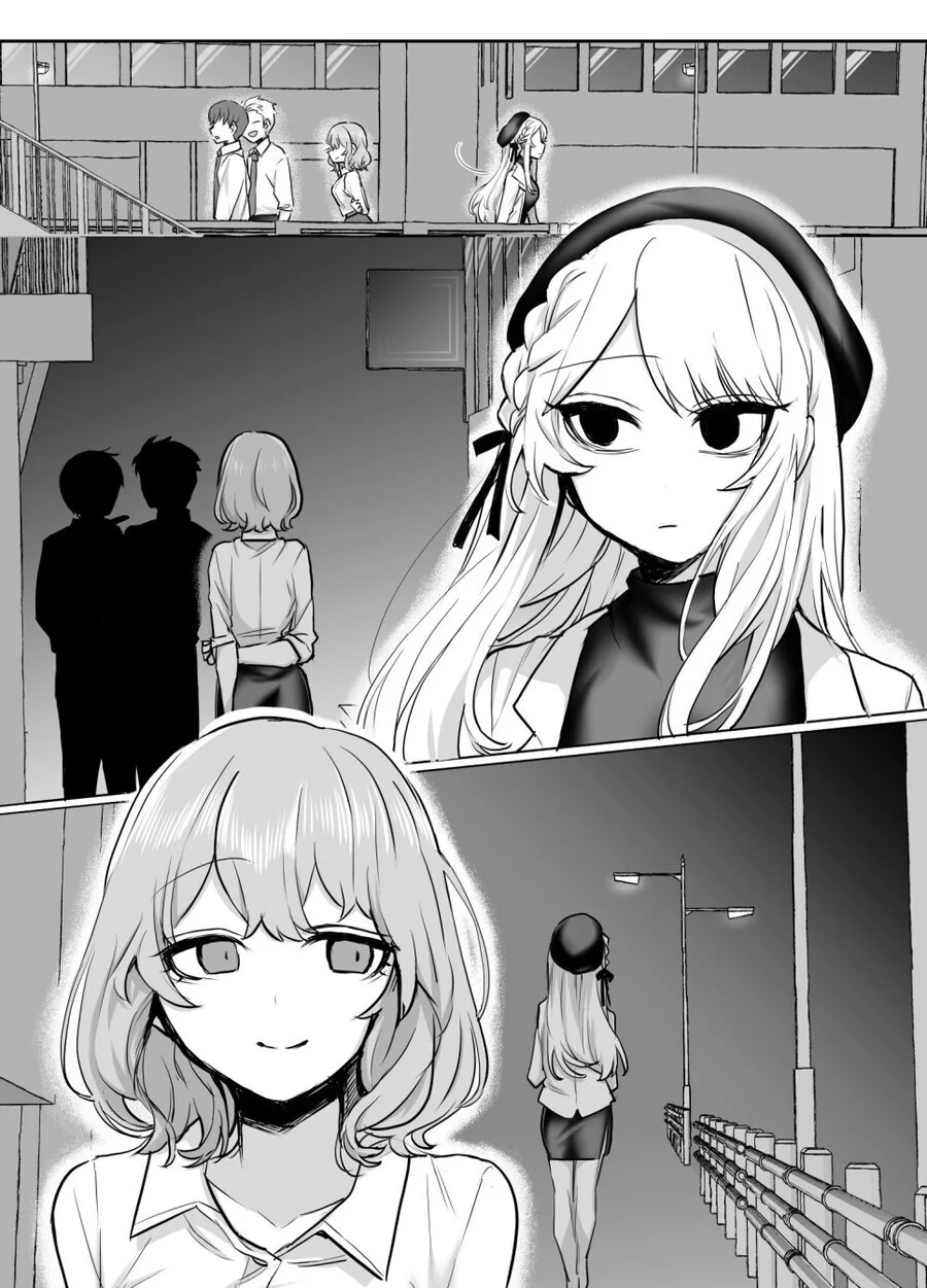 manga_2456152_011.webp