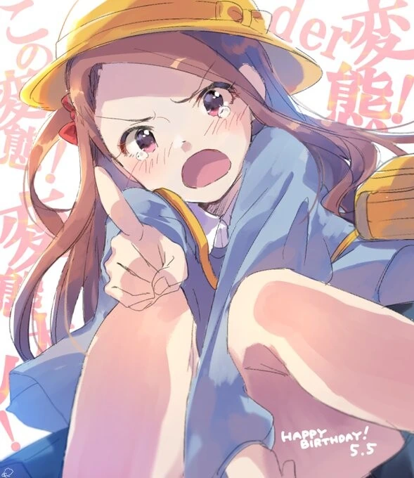 manga_2824607_003.webp