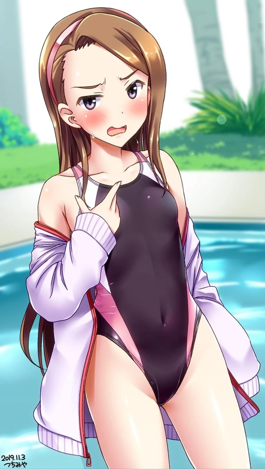manga_2824607_004.webp