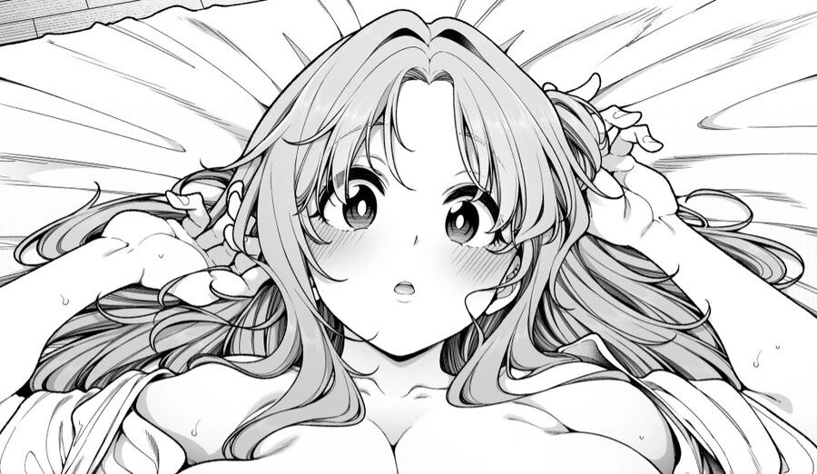 manga_2966115_002.webp