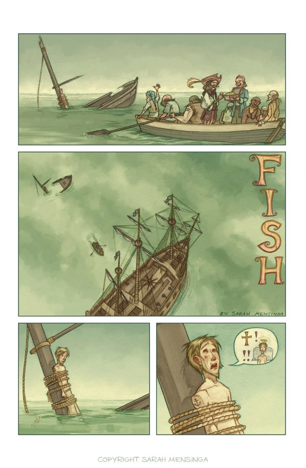 manga_306802_001.webp