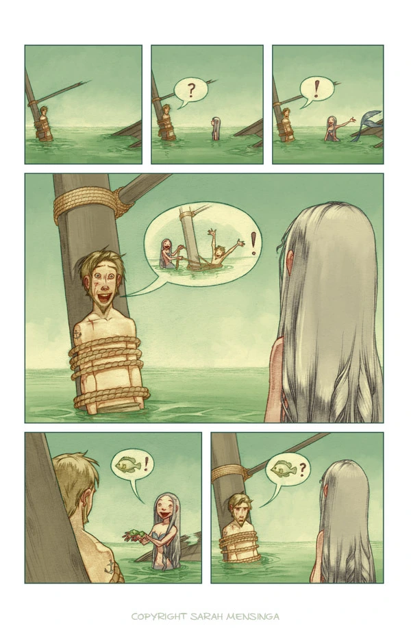 manga_306802_002.webp