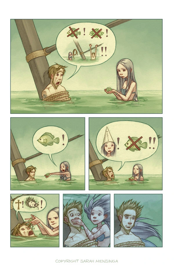 manga_306802_003.webp