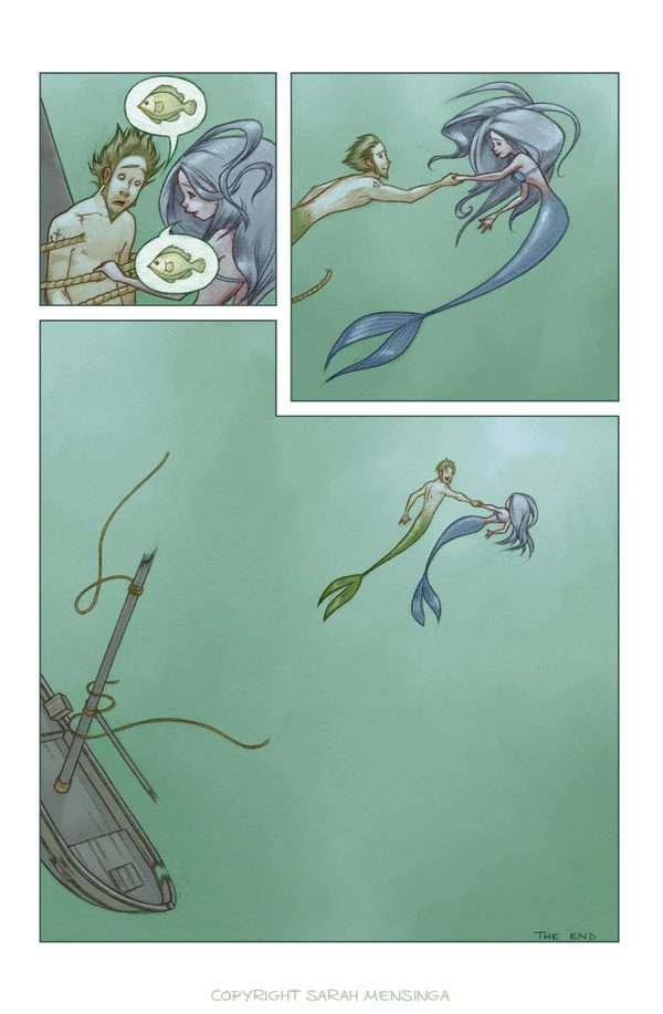 manga_306802_004.webp