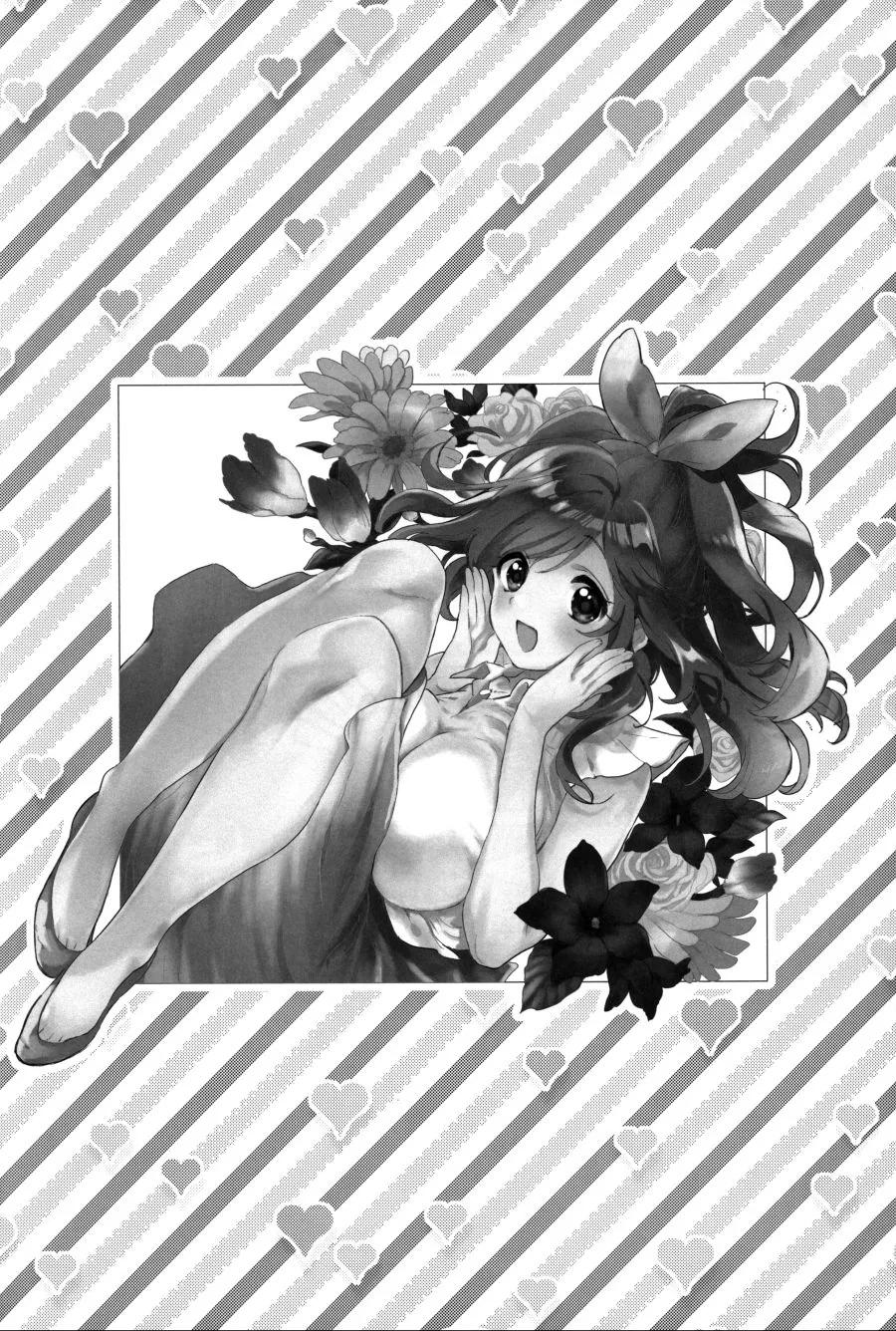 manga_3251583_013.webp