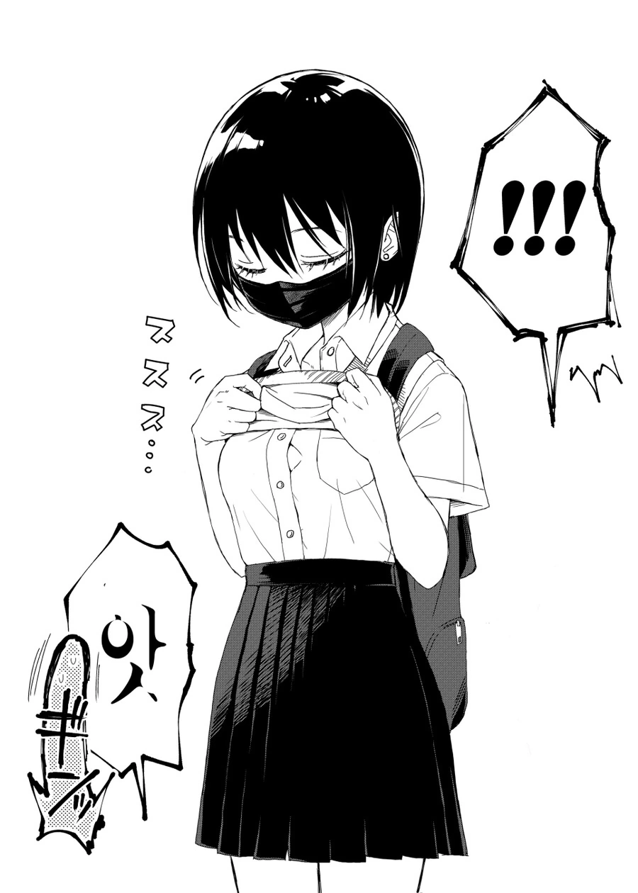 manga_3290155_003.webp