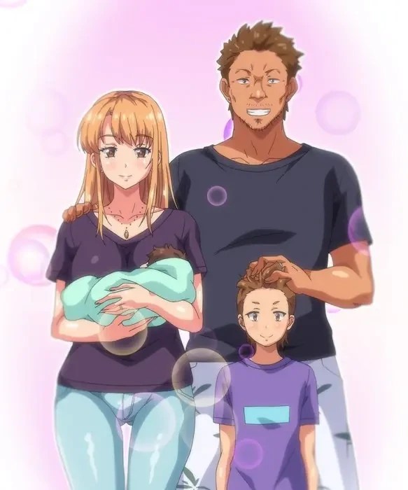 manga_3323257_003.webp