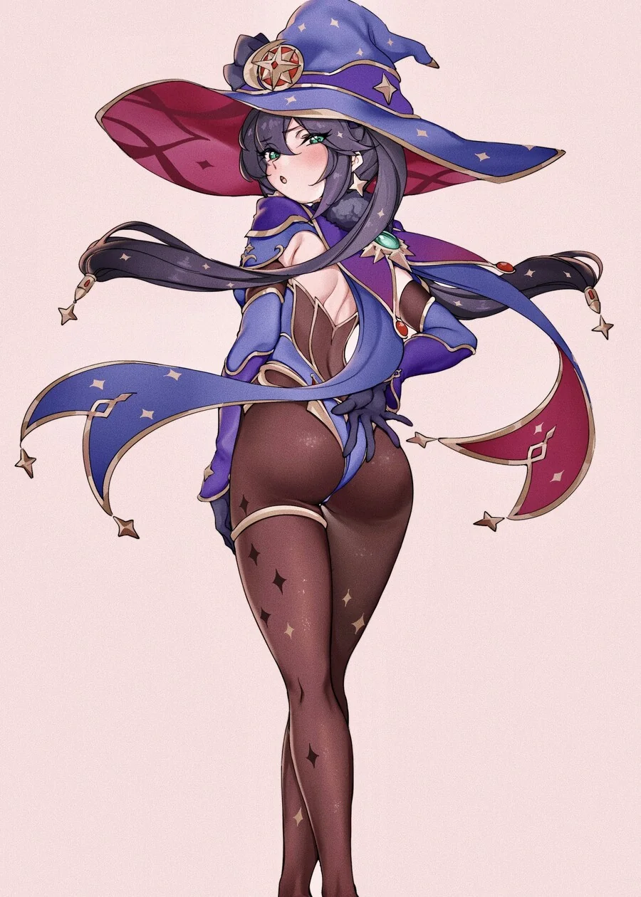 manga_3324951_002.webp