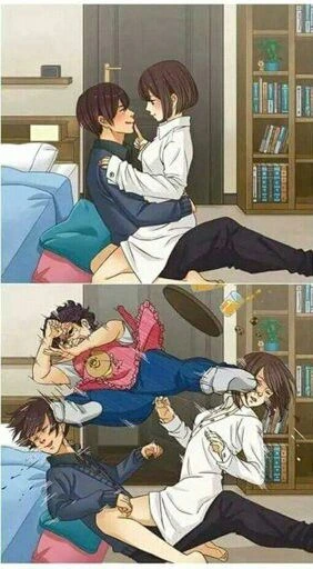 manga_3480129_001.webp