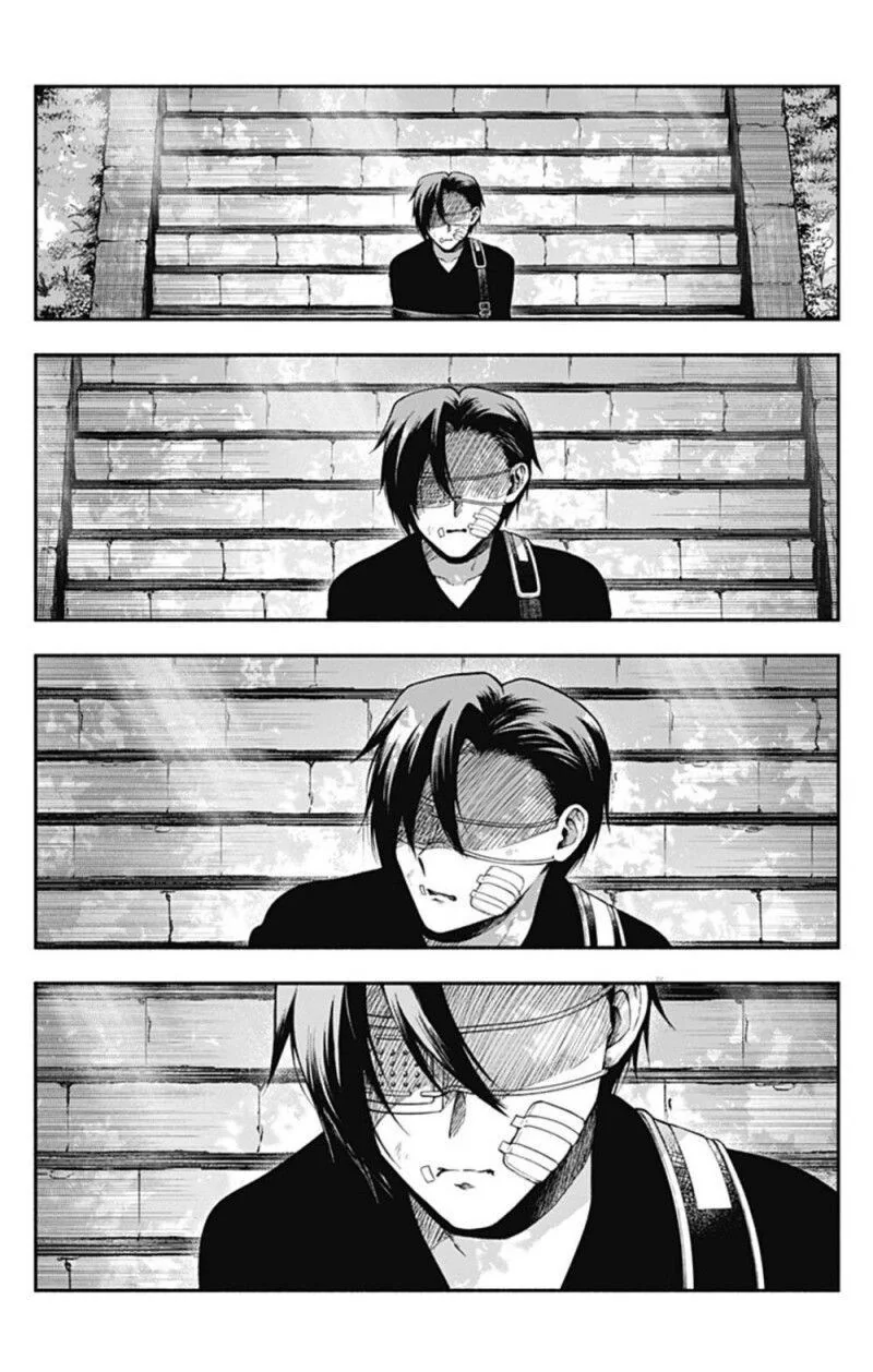 소꿉친구 손가락이 길어진 만화.manhwa_45.png