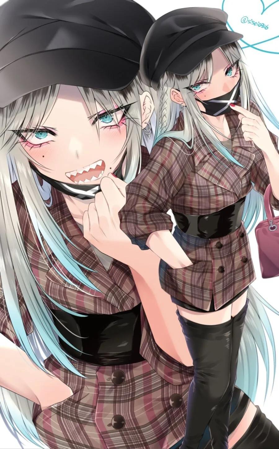 manga_3665977_001.webp