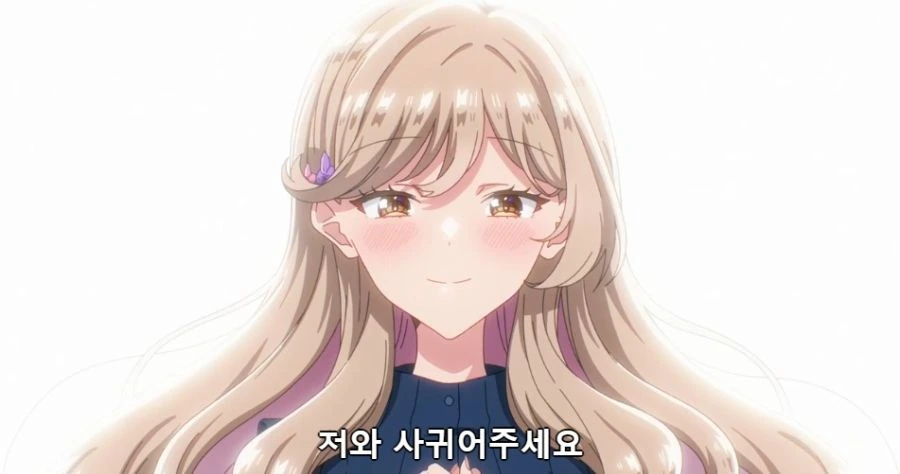 [백합]고백을 하다_1.jpg