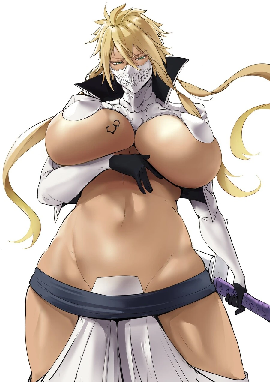 manga_3885879_002.webp