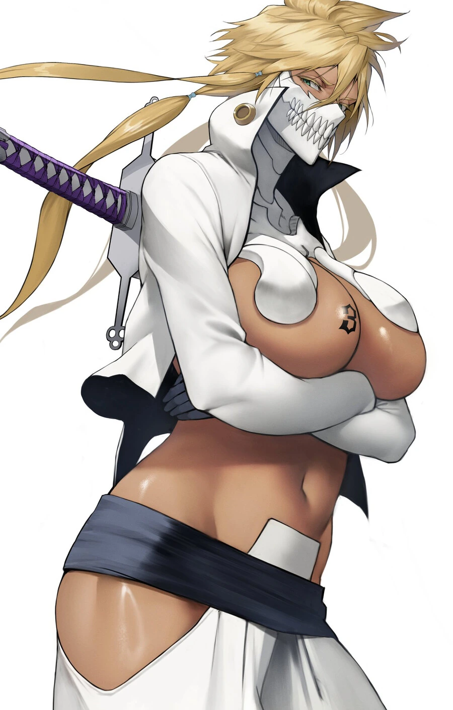 manga_3885879_003.webp