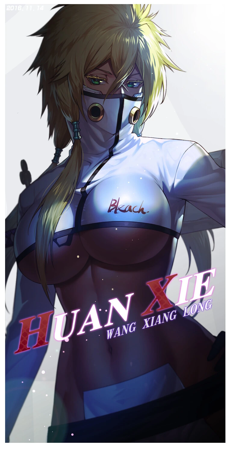 manga_3885879_004.webp