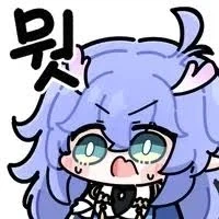 남녀 야한 만화 취향 통계_3.webp