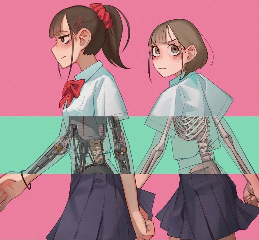 __original_drawn_by_maker__sample-b22d55b3be2af051435e3f5a8cb790fa.jpg
