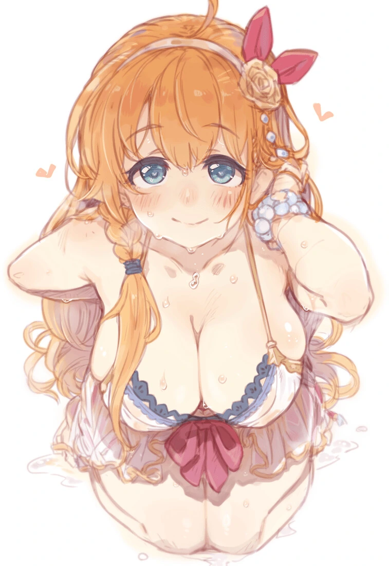 manga_54705726_001.webp