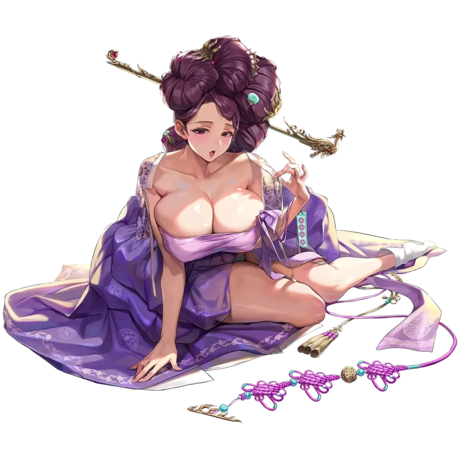 manga_65966898_001.webp