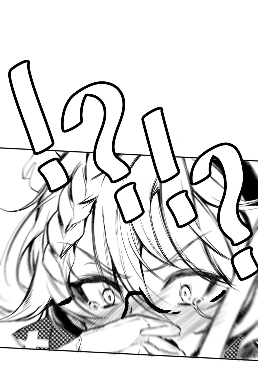 manga_689047_005.webp