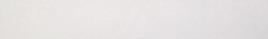 (후방)알몸으로 하얀 액체를 마시는 유부녀_1.webp