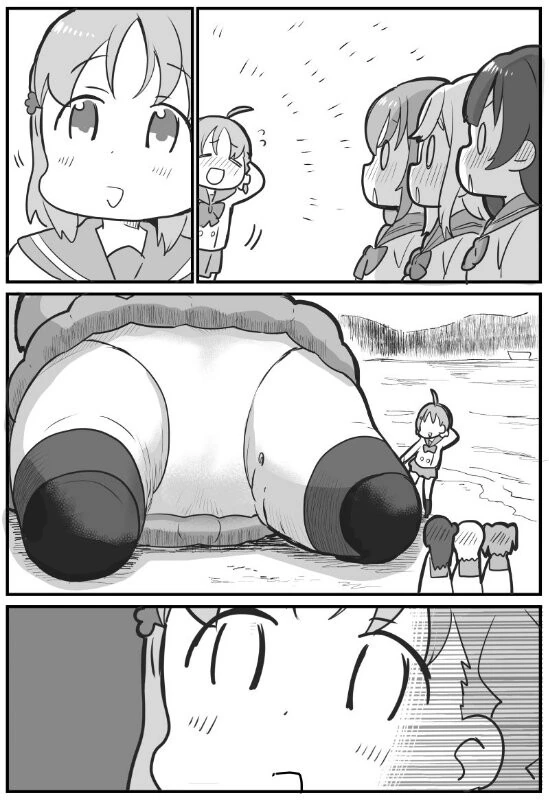 manga_870173_001.webp