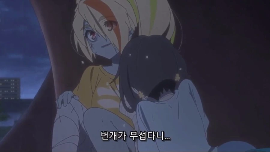 manga_988959_001.webp