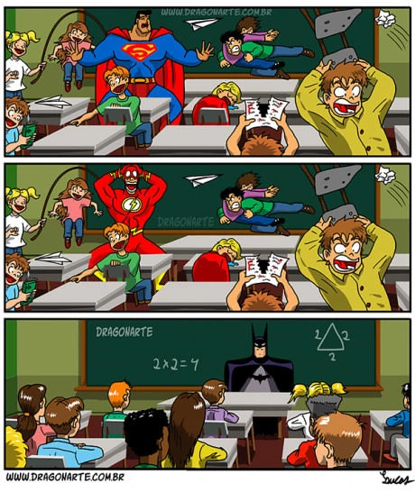 manga_1197725_001.webp