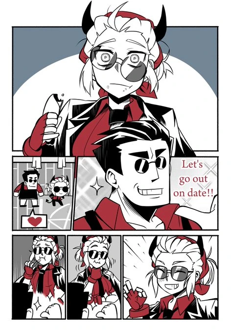 manga_1356534_001.webp
