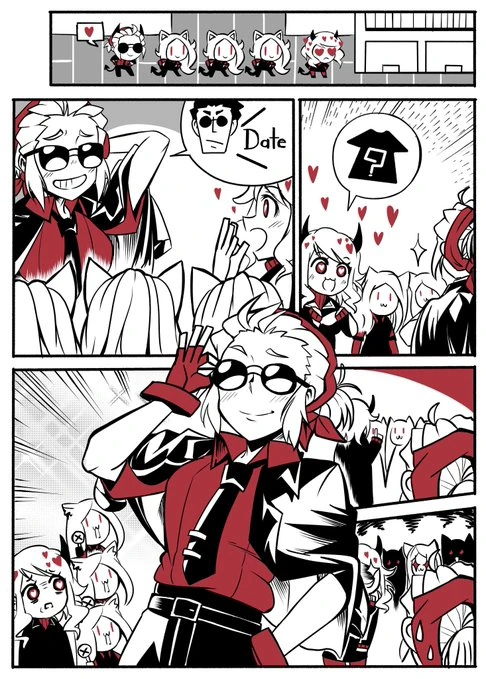 manga_1356534_002.webp