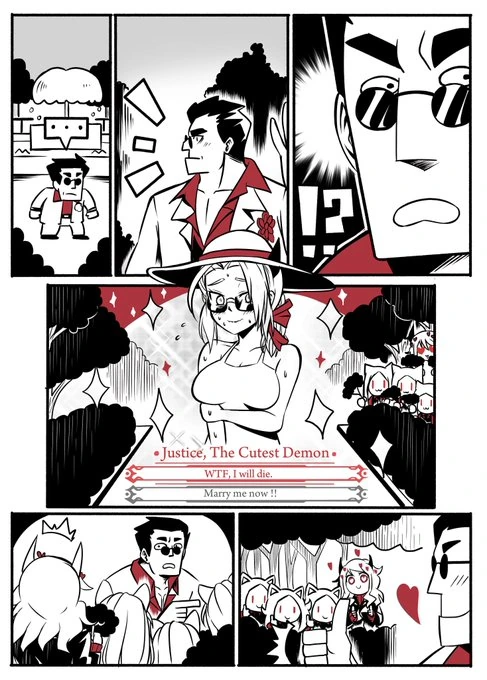 manga_1356534_003.webp
