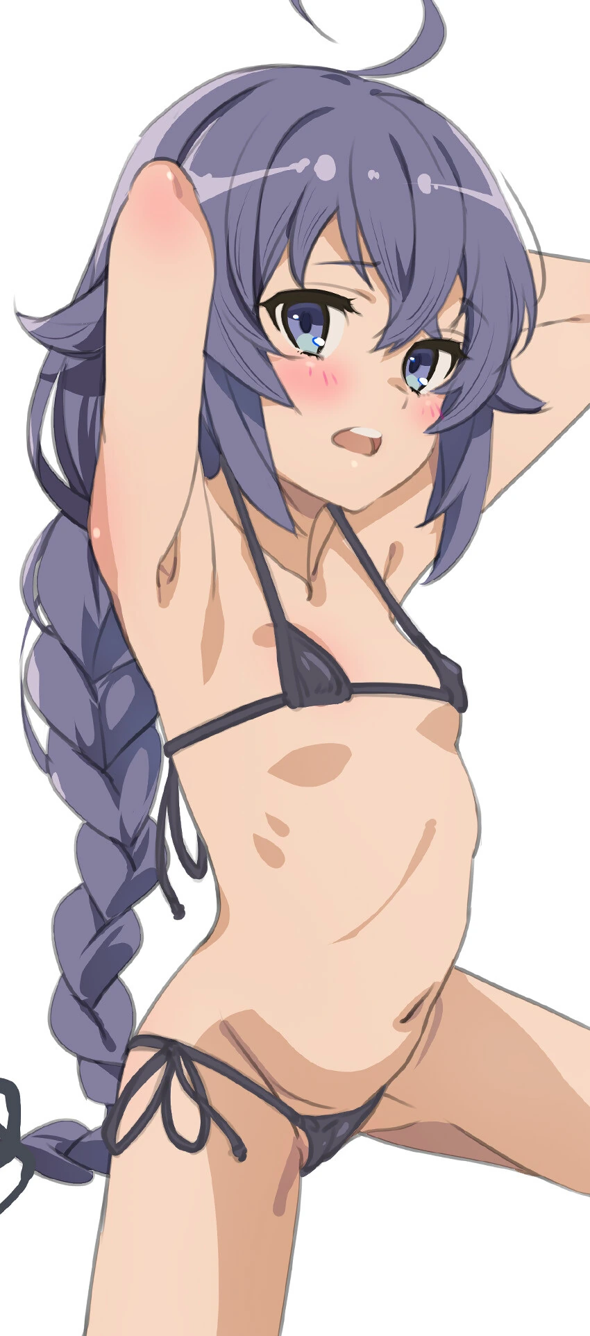 manga_1545225_002.webp