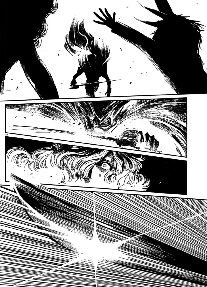manga_1696025_001.webp