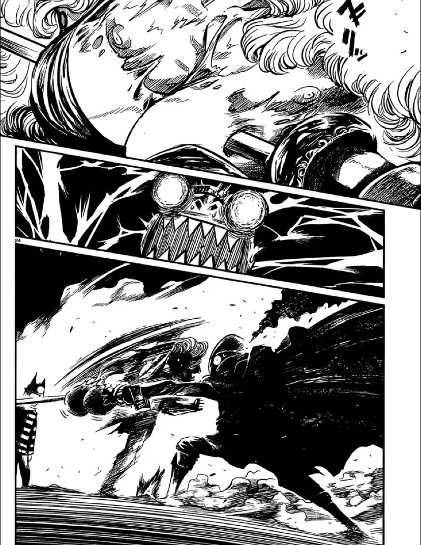 manga_1696025_003.webp