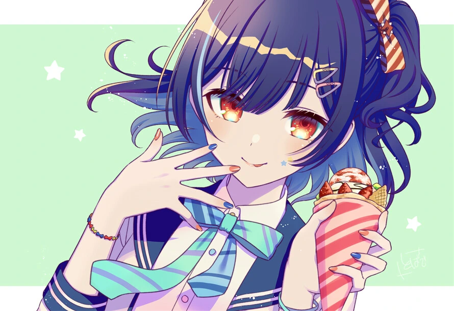 manga_2199075_001.webp