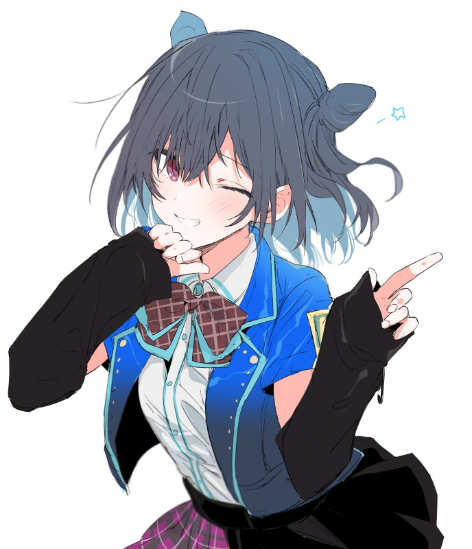 manga_2199075_004.webp