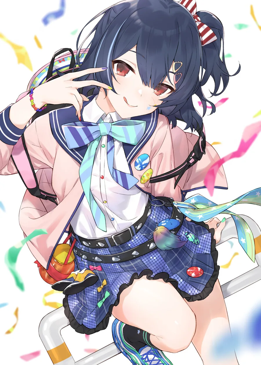 manga_2199075_005.webp