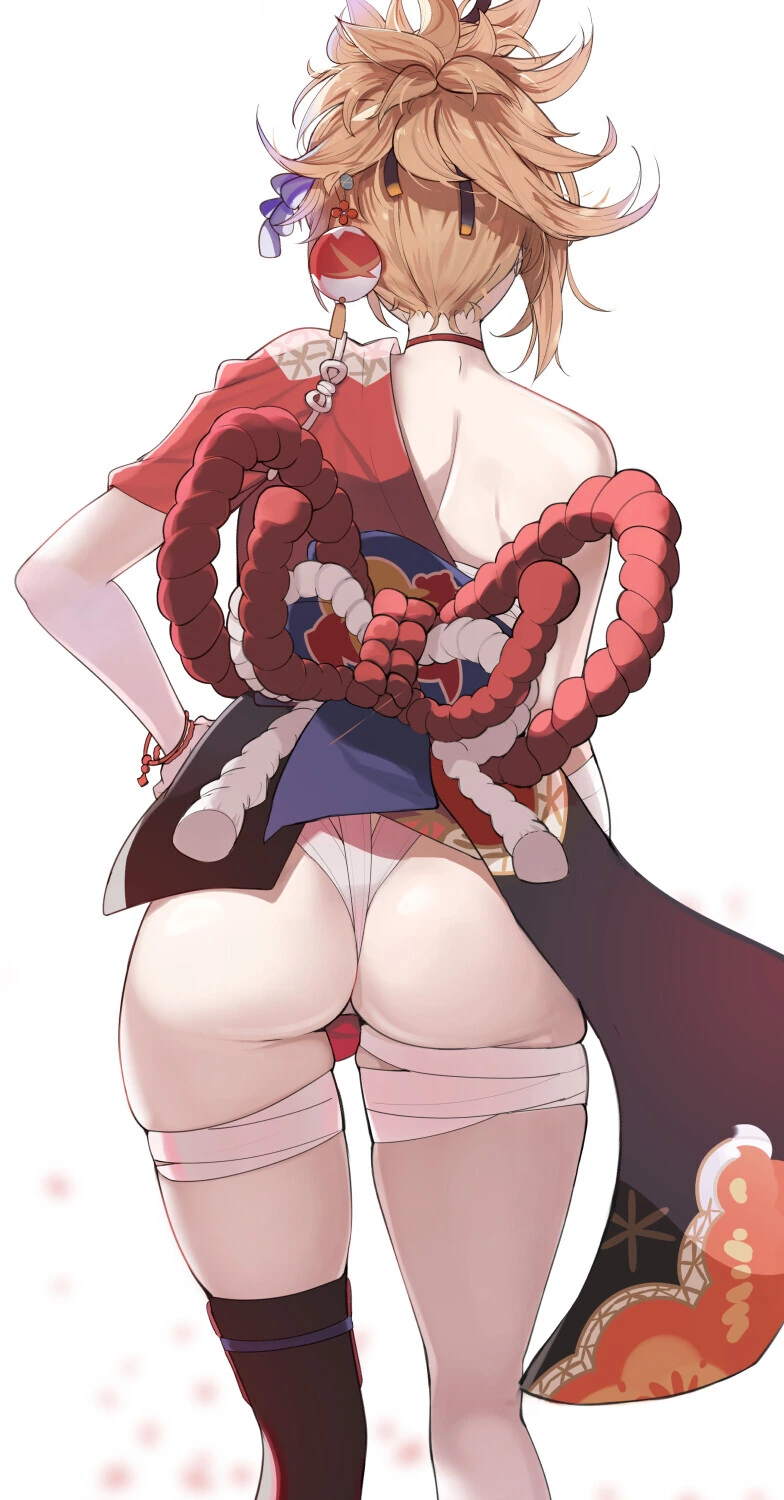 manga_2439017_002.webp