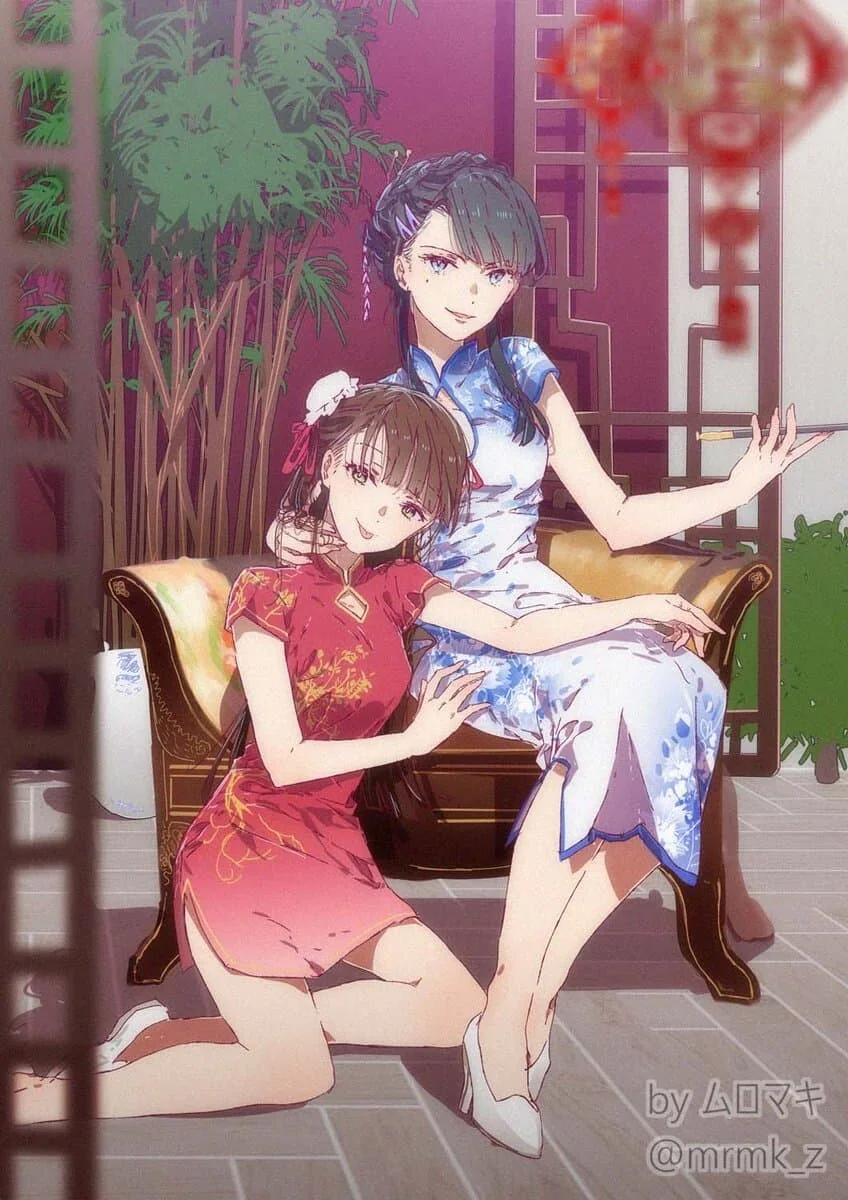 manga_2471866_016.webp