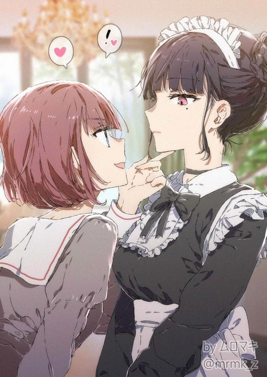 manga_2471866_020.webp