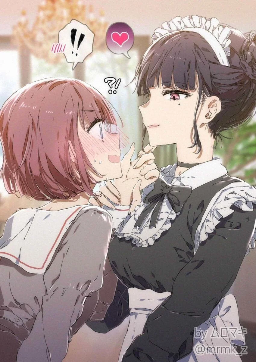 manga_2471866_021.webp