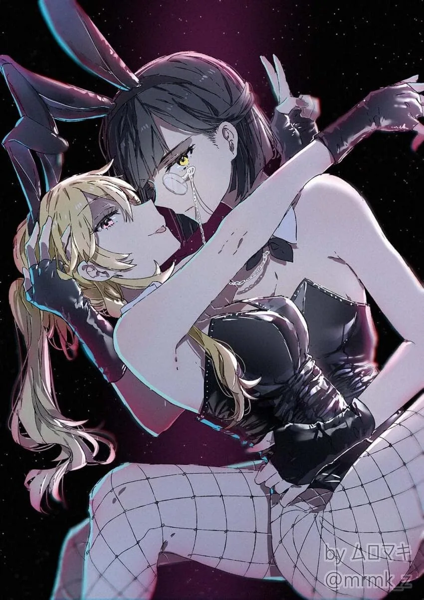 manga_2471866_022.webp