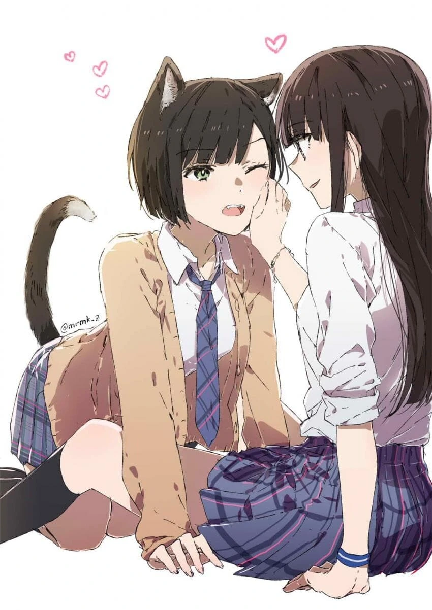 manga_2471866_023.webp