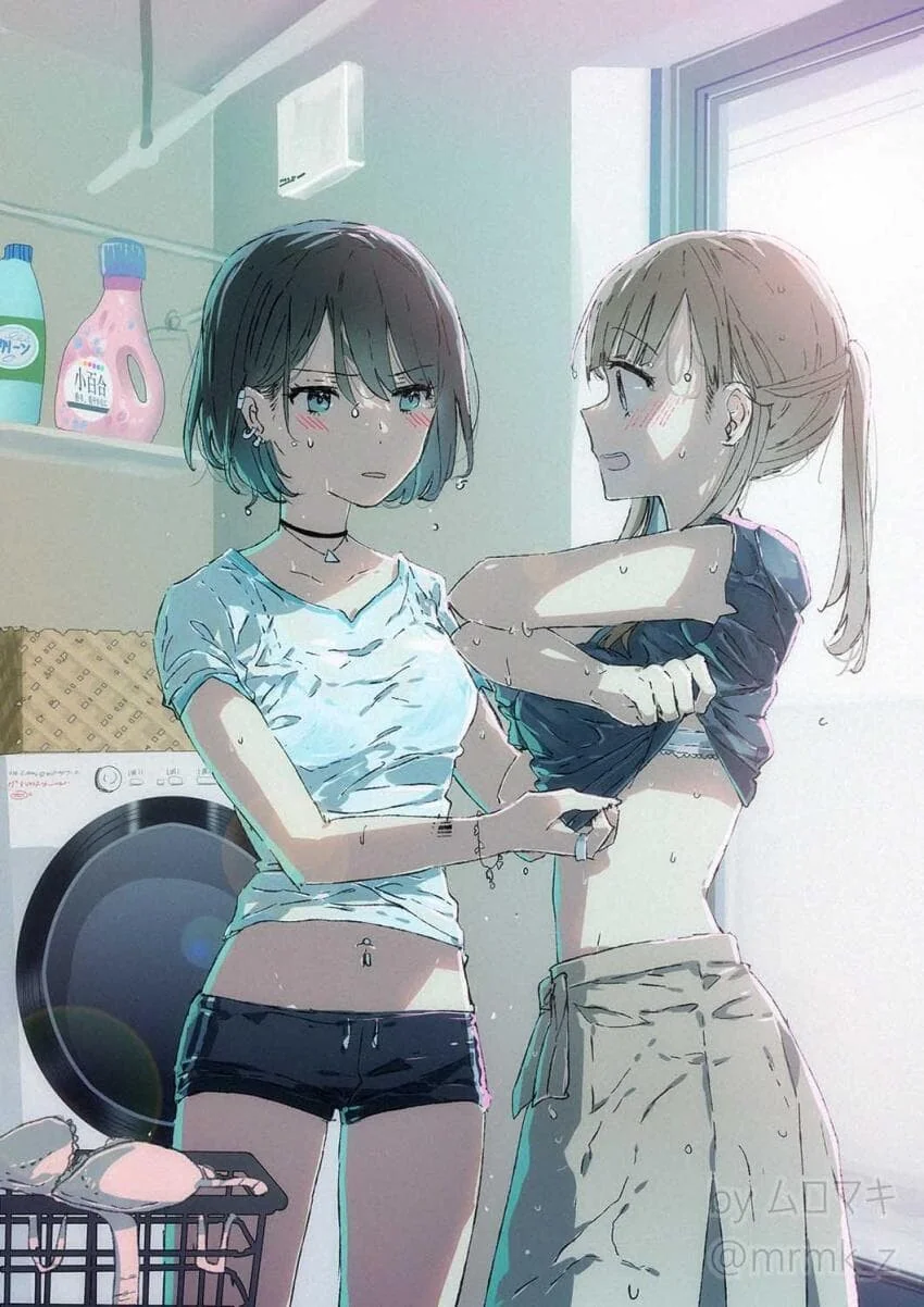 manga_2471866_024.webp