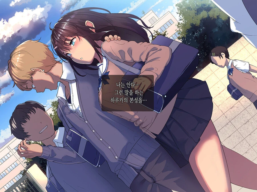 manga_2549502_004.webp