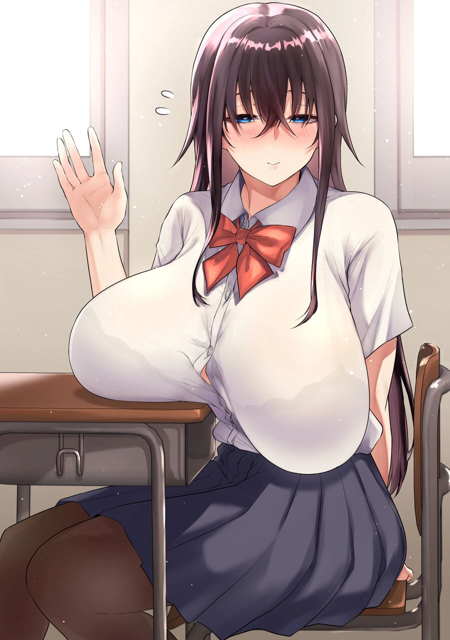 manga_2707495_001.webp