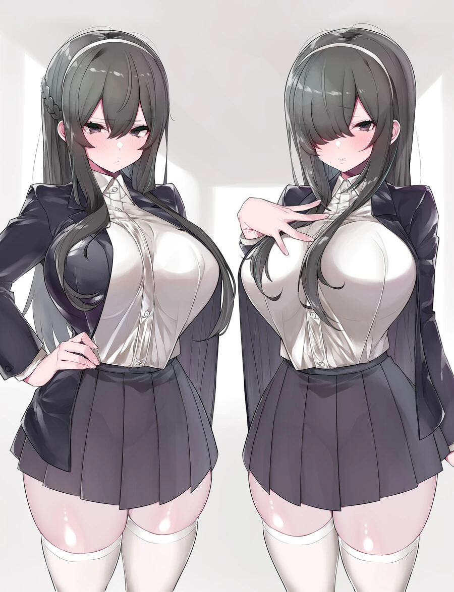 manga_3183775_001.webp