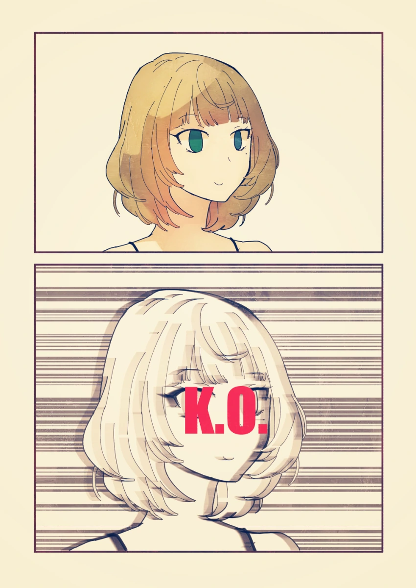 manga_3197183_010.webp
