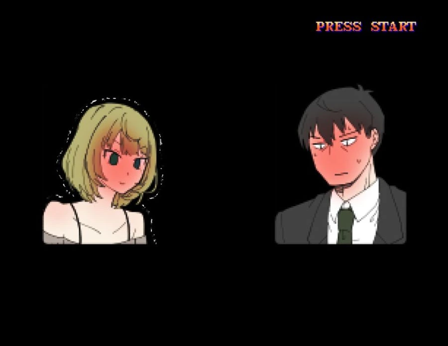 manga_3197183_011.webp